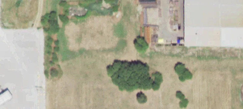 Minonk, IL 61760