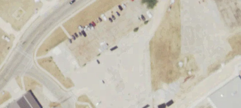 Rock Falls, IL 61071