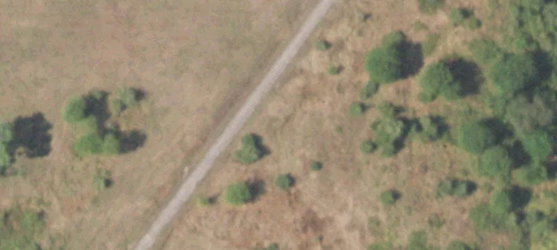 Hanover, IL 61041