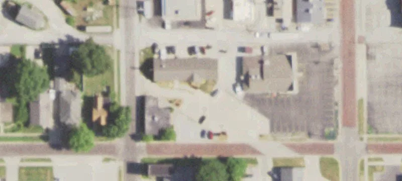 111 Poplar St