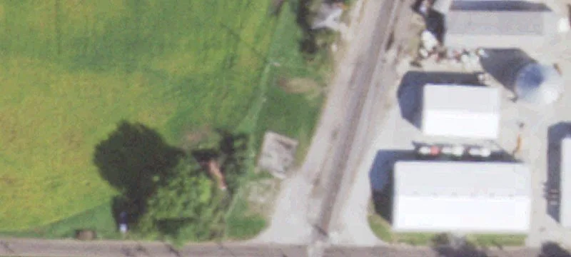 Augusta, IL 62311