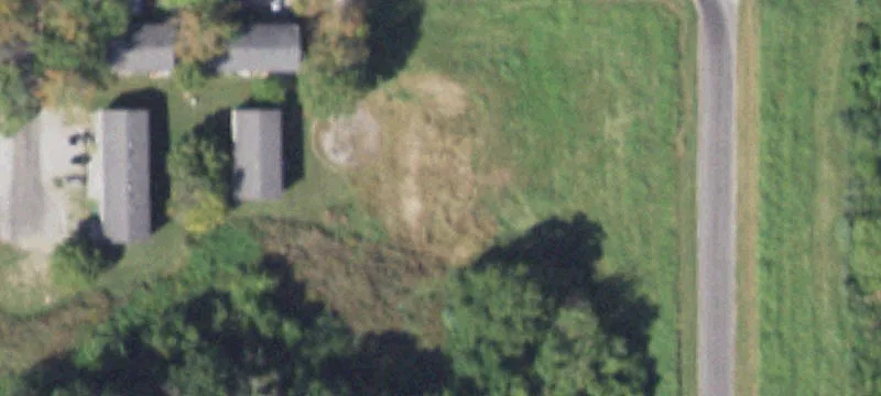 13054 Maple Ct