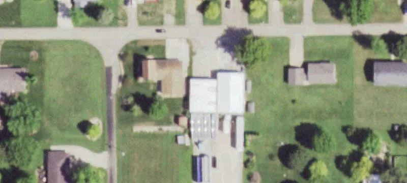 505 Santee St