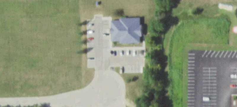 2661 Stephenson St