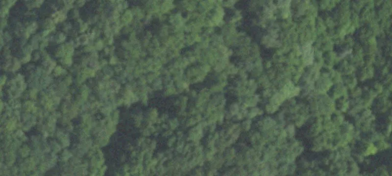 355 650th Ave