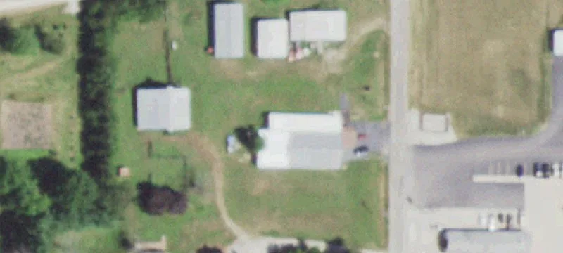 10 Martin Pl