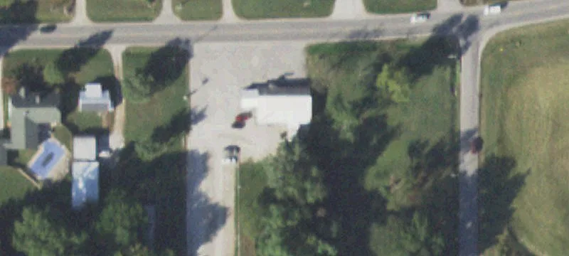Bridgeport, IL 62417