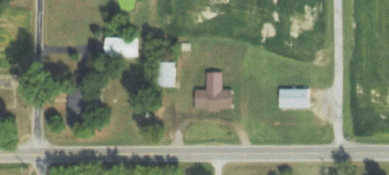 1051 State Hwy 149