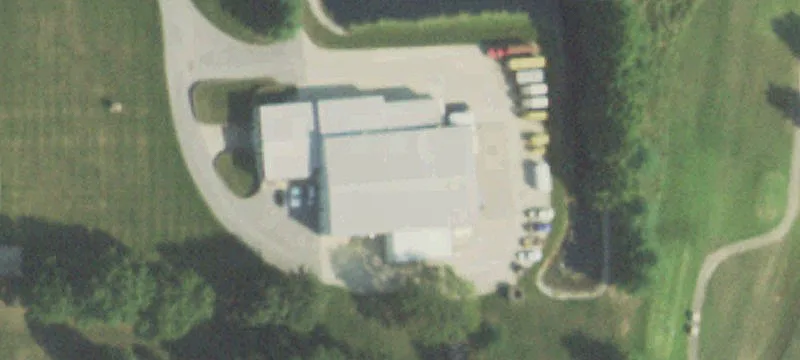 1602 Waterworks Rd