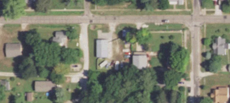 216 Niagara St