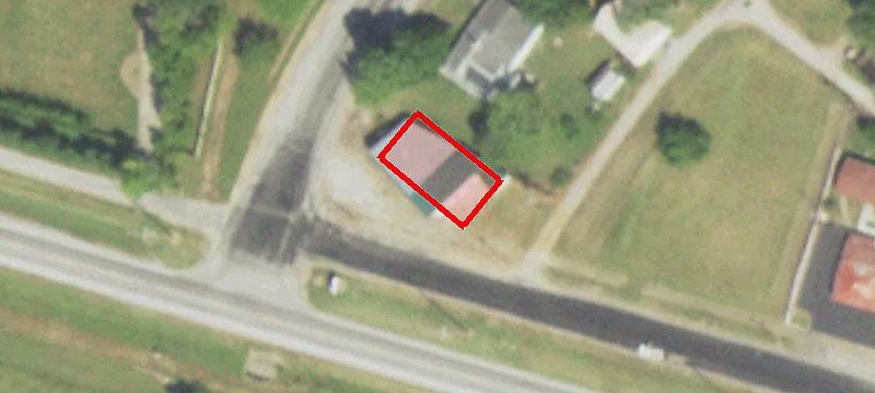 279 Shawnee Ave