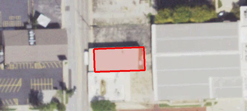 426 Martin Luther King Jr Dr