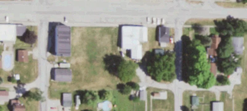 405 2nd St