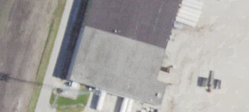 14 Stuart Dr
