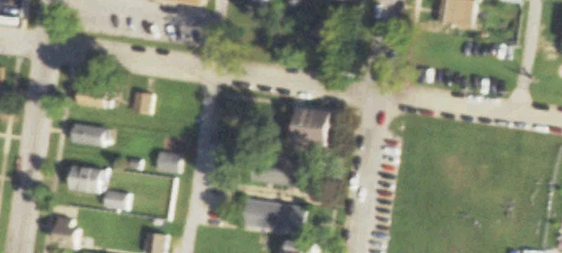 209 Washington Ave