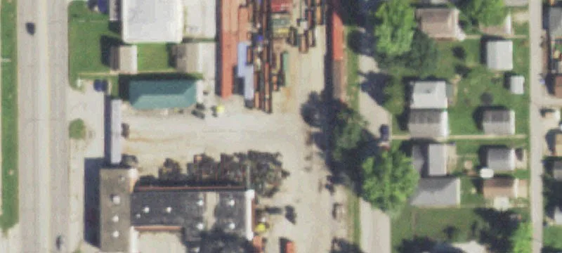 Bradley, IL 60915