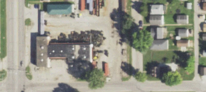 Bradley, IL 60915