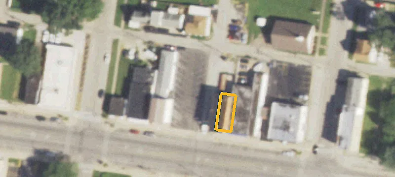 Bradley, IL 60915