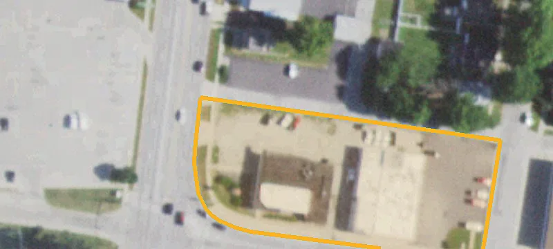 Bradley, IL 60915