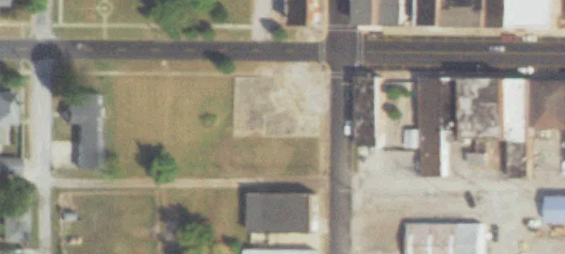Christopher, IL 62822