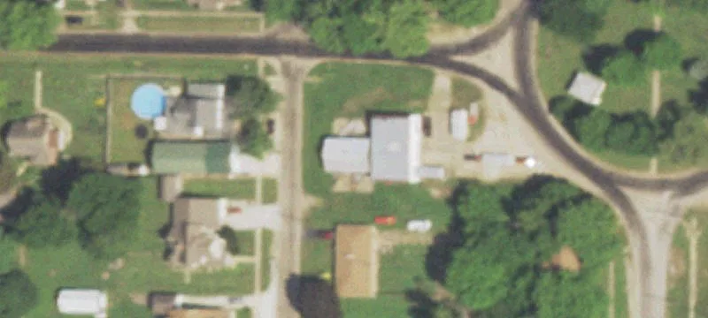 Vermont, IL 61484