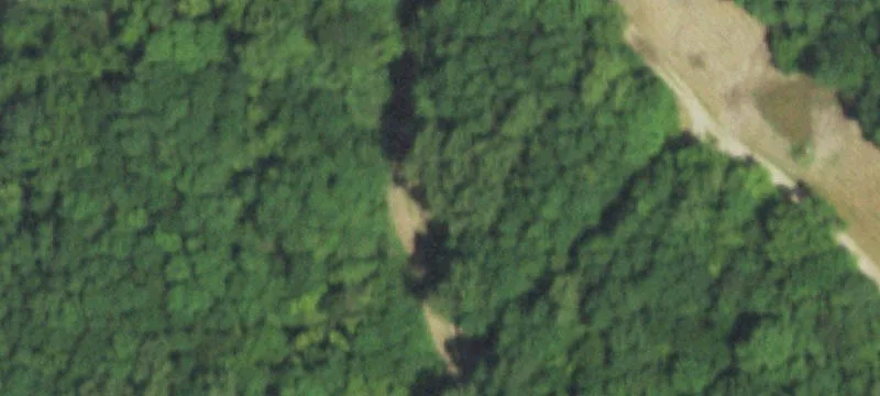 Oblong, IL 62449