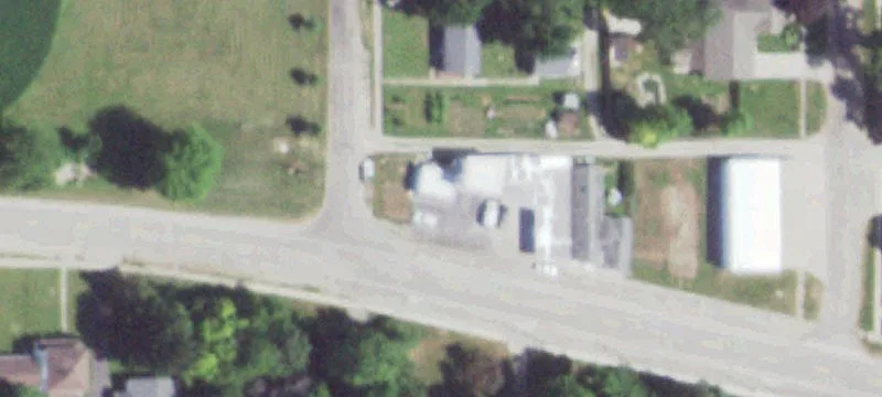 101 Ee St, Unit 6