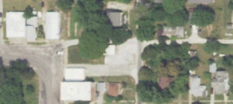 Plymouth, IL 62367