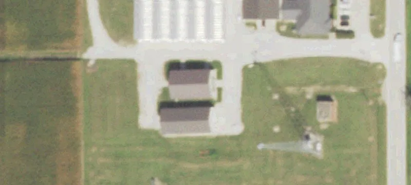 641 State Hwy 48