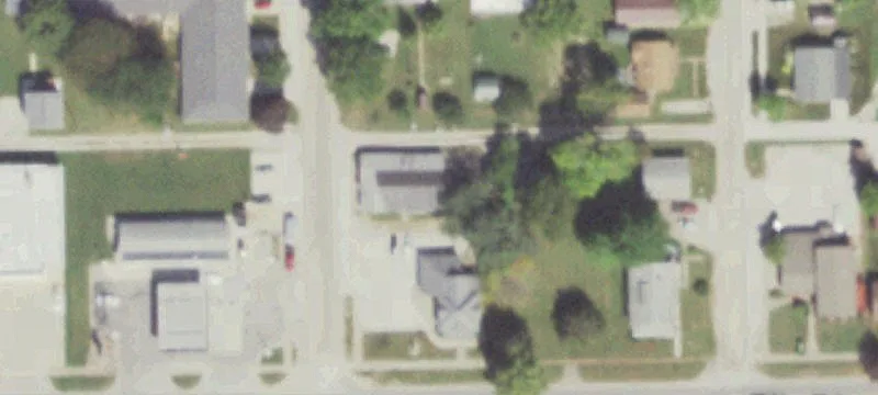 105 Vine St