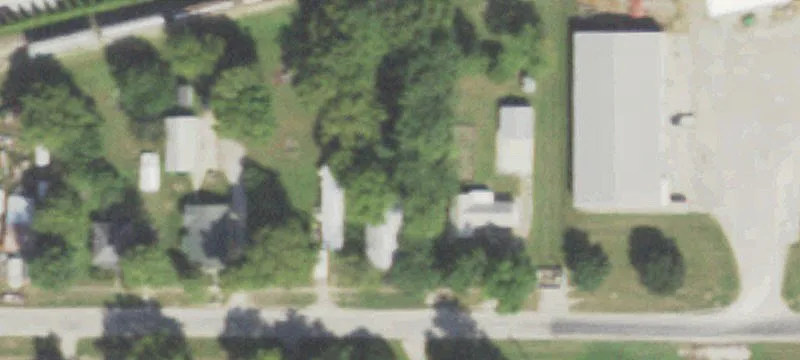 415 Ellis St