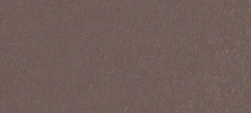 Niota, IL 62358