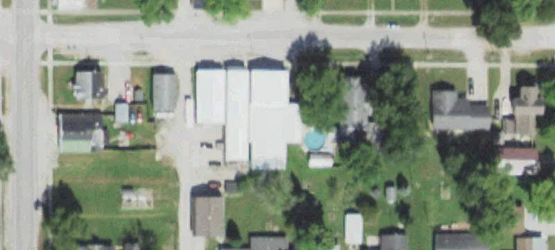 Sigel, IL 62462