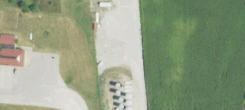 Buckley, IL 60918