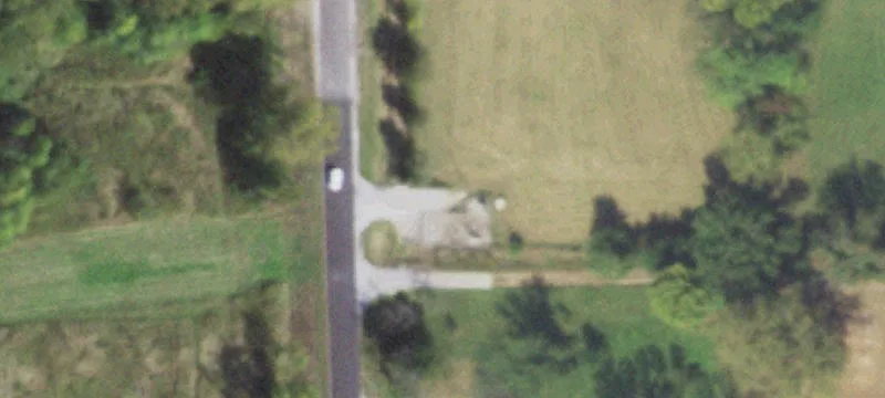 Decatur, IL 62521