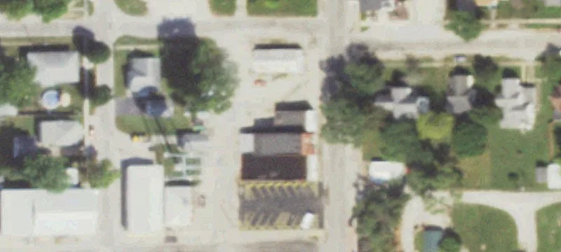 Findlay, IL 62534