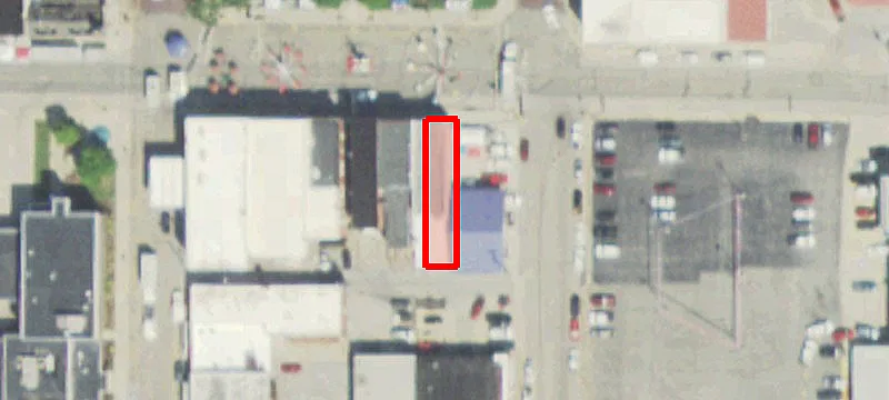 318 Main St