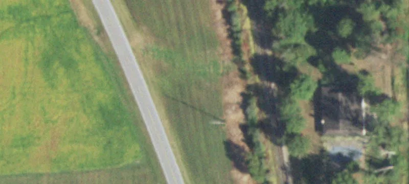 Thompsonville, IL 62890