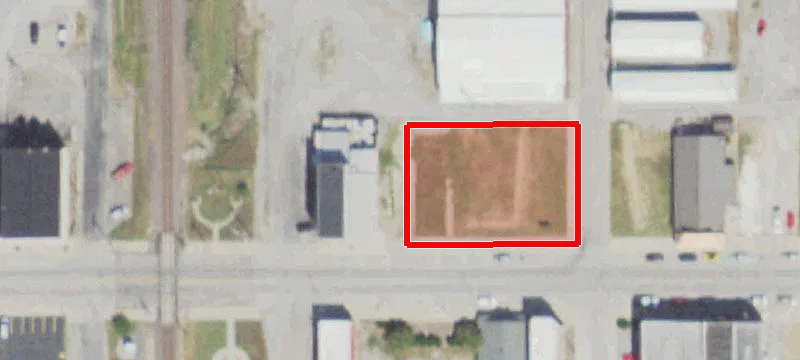 Johnston City, IL 62951