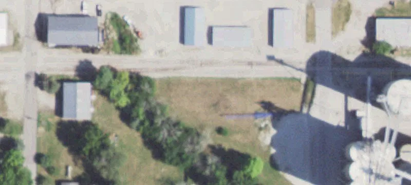 Colfax, IL 61728