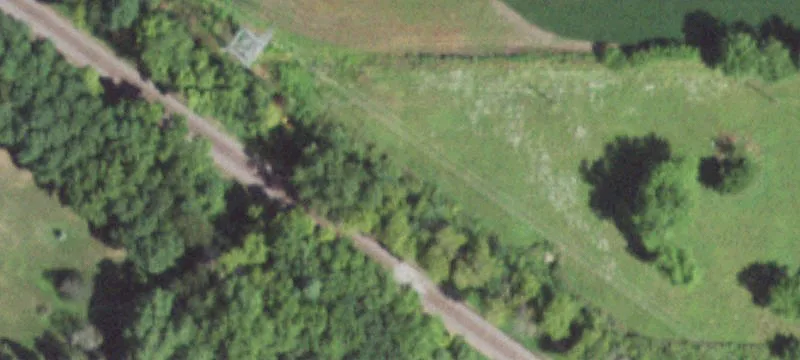 Cherry Valley, IL 61016