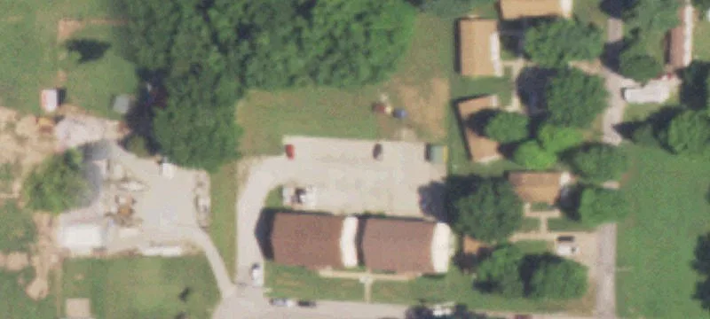 1508 Hyland Rd, Unit 1510