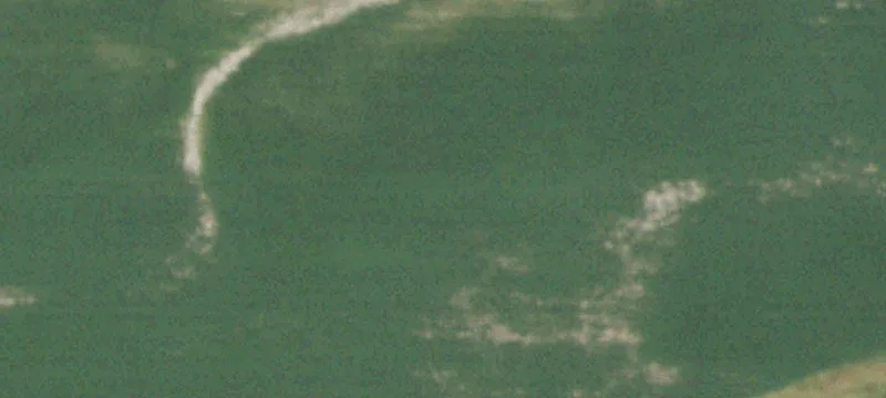 Keenes, IL 62851