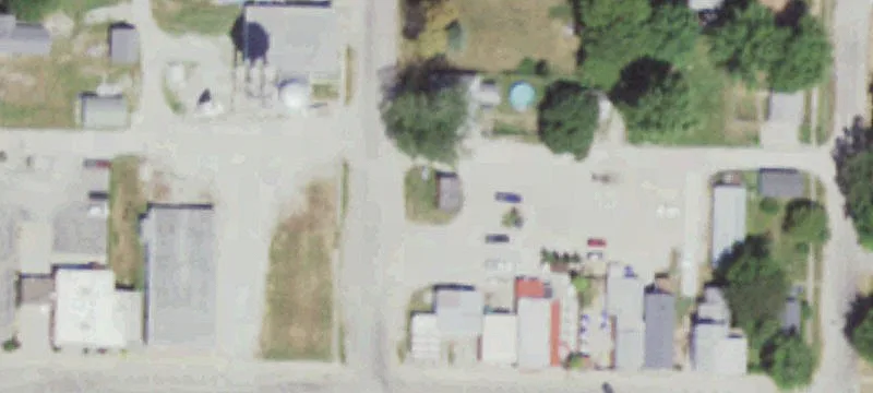 Sherrard, IL 61281