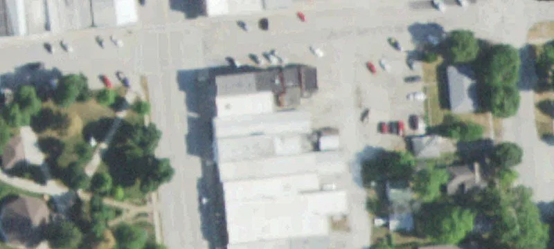 106 2nd St