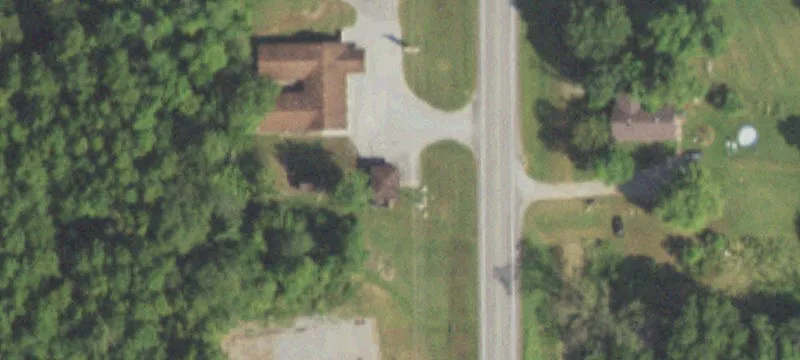 9801 Rte 148