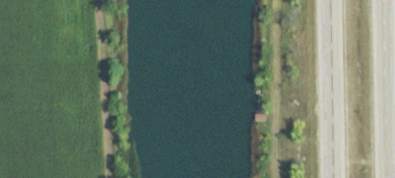 Buckley, IL 60918