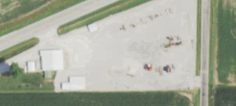 3631 Us Hwy 24