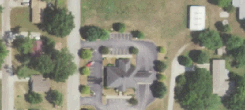 920 State Hwy 104