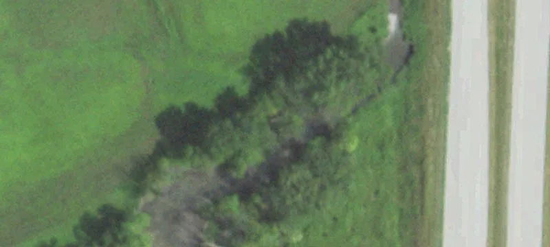 556 Hwy 94